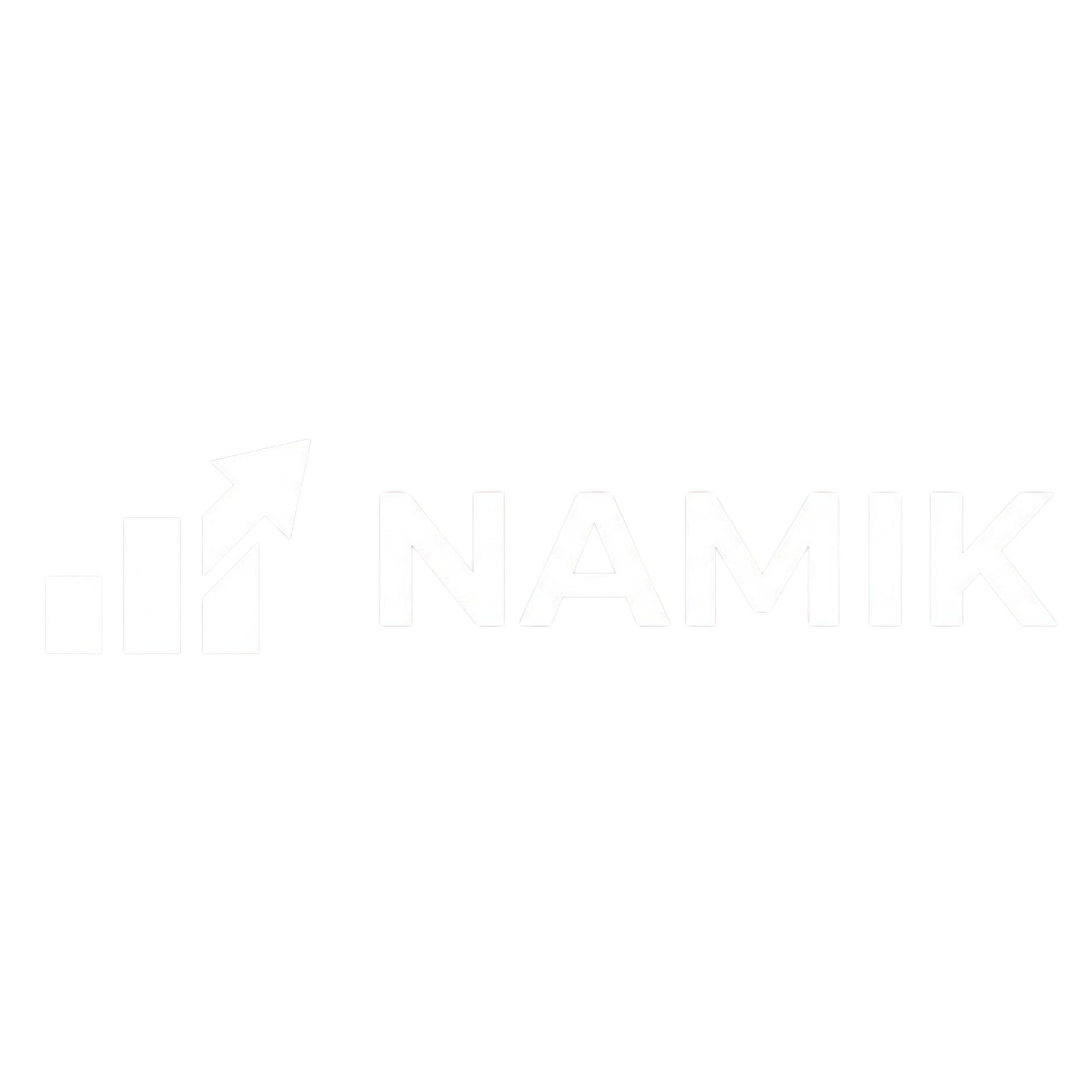 namik