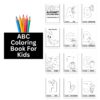 35,500+ Kids Learning Activities Bundle - Image 4