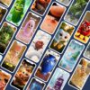 1200+ AI Talking Object Videos | Viral Reels Bundle PLR MRR | Faceless Content Pack for TikTok, Instagram Reels & YouTube Shorts